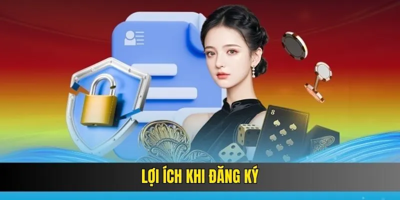 loi-ich-khi-dang-ky