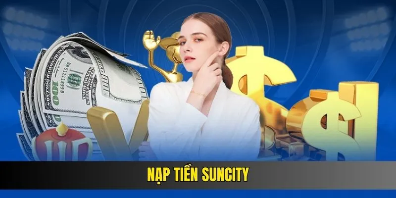 nap-tien-suncity