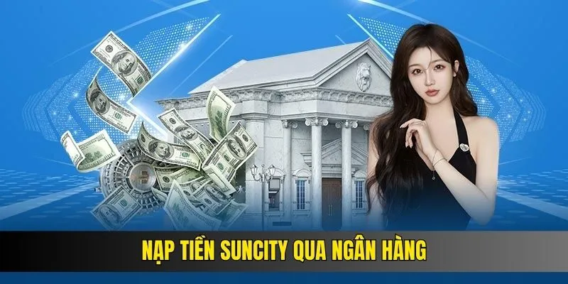nap-tien-suncity