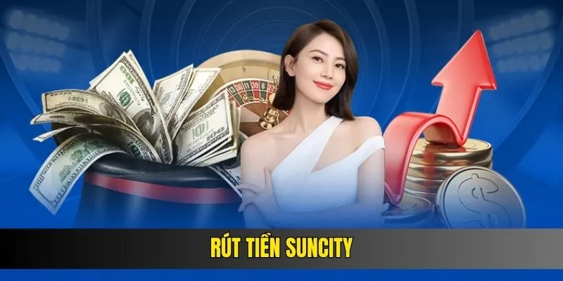 rut-tien-suncity