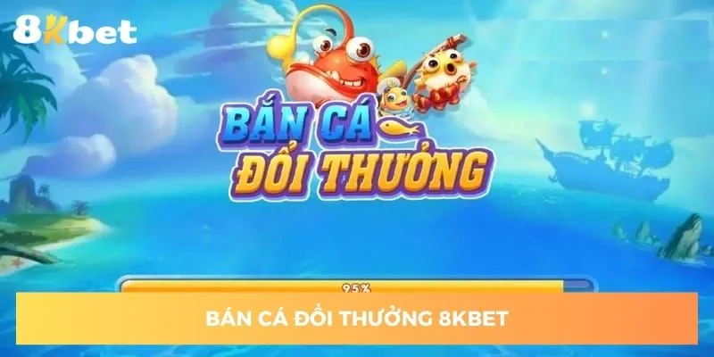 ban-ca-doi-thuong