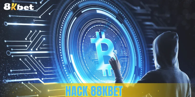 hack-88kbet