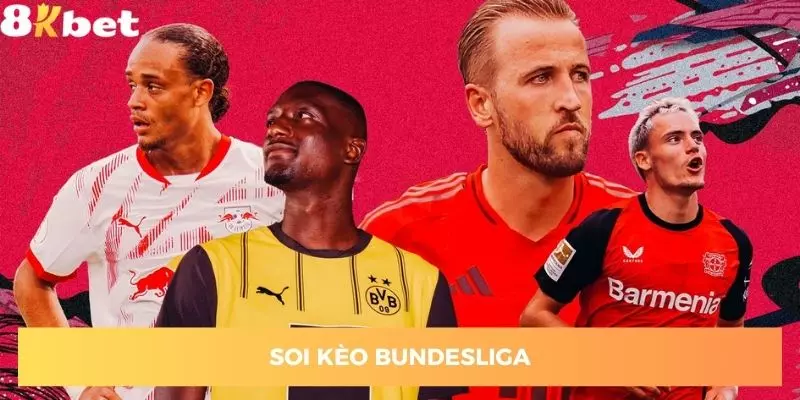 soi-keo-bundesliga